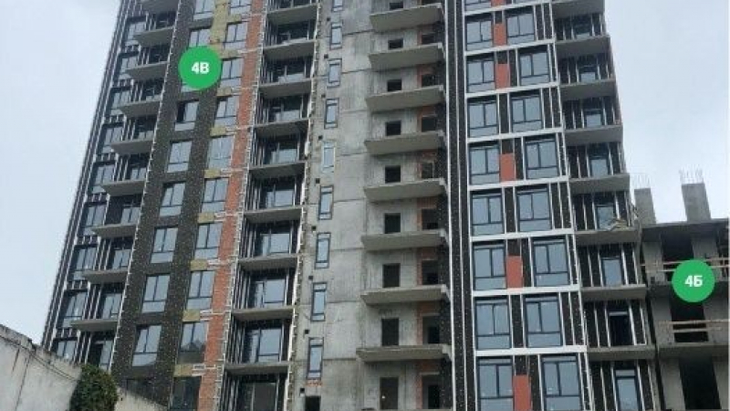 $100000 / Глубочицкая 43, Киев, Киев / Продажа / Квартира / 64 кв.м. / 2 комнат