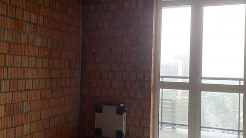 $115000 / Маккейна, Киев, Киев / Продажа / Квартира / 42 кв.м. / 1 комнат