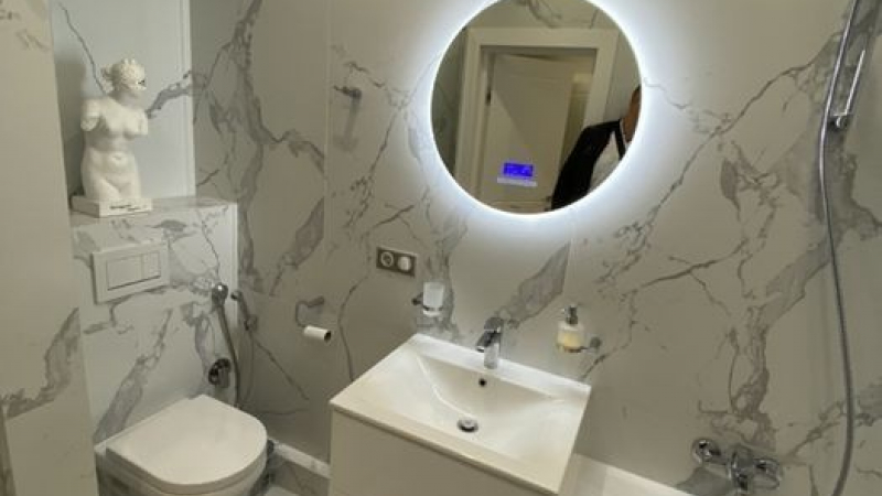 $192000 / Предславинская, Киев, Киев / Продажа / Квартира / 56 кв.м. / 2 комнат