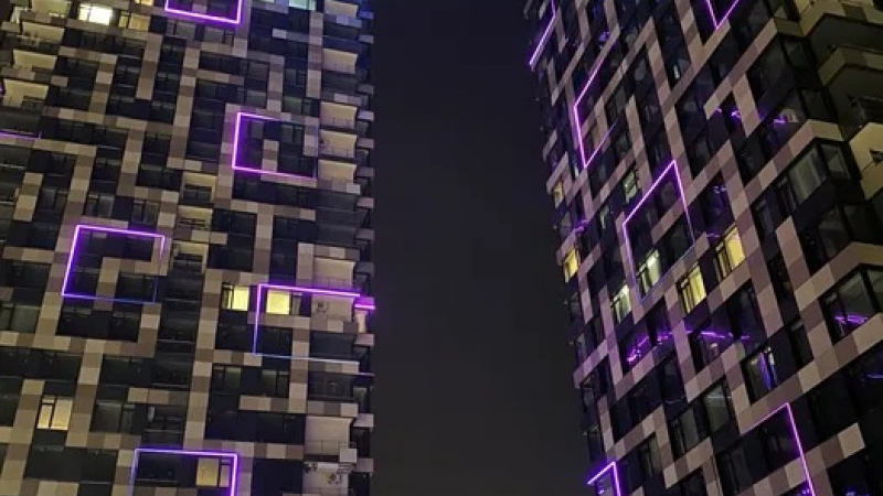 $580000 / Федорова 2а, Киев, Киев / Продажа / Квартира / 110 кв.м. / 4 комнат