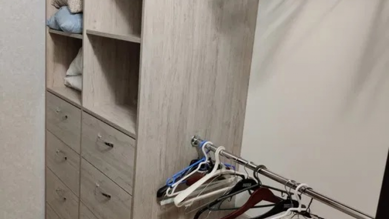$103500 / Герцена 35а, Киев, Киев / Продажа / Квартира / 55 кв.м. / 5 комнат