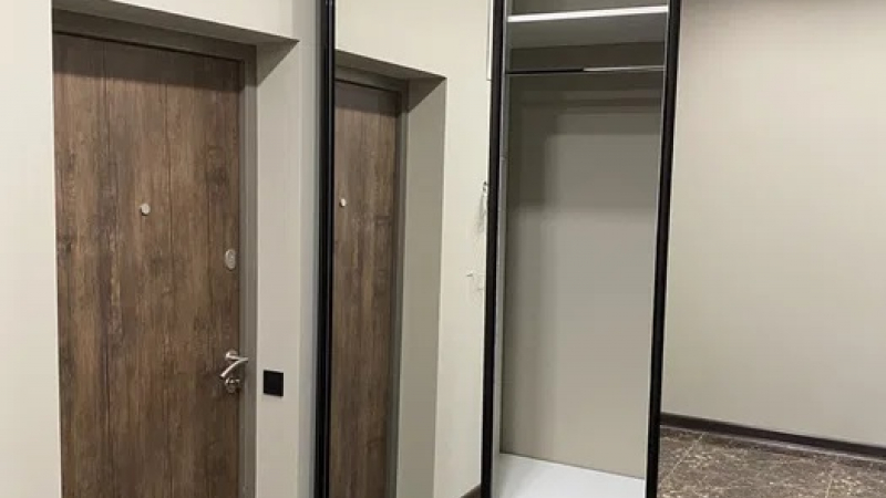 $180000 / Никольско-Слободская 3а, Киев, Киев / Продажа / Квартира / 76 кв.м. / 2 комнат