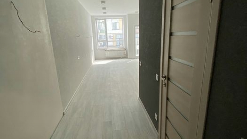 $35530 / Колоса, Киев, Киев / Продажа / Квартира / 32 кв.м. / 1 комнат