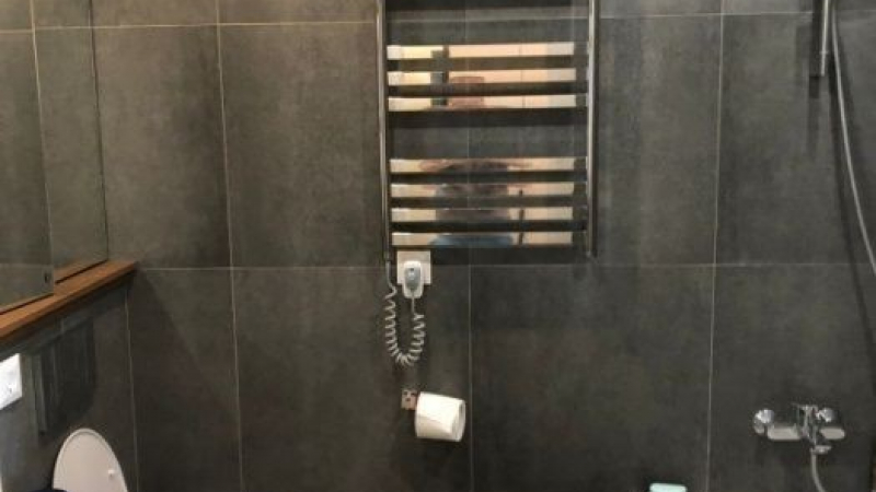 $105000 / Пчелки 8, Киев, Киев / Продажа / Квартира / 70 кв.м. / 2 комнат