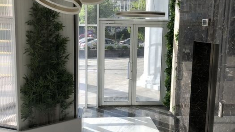 $137600 / Глубочицкая 73/77, Киев, Киев / Продажа / Квартира / 86 кв.м. / 2 комнат