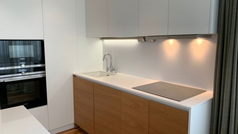 $397000 / Голосеевский проспект 60, Киев, Киев / Продажа / Квартира / 127 кв.м. / 4 комнат