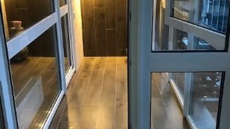 $285000 / Маккейна 1, Киев, Киев / Продажа / Квартира / 84 кв.м. / 2 комнат