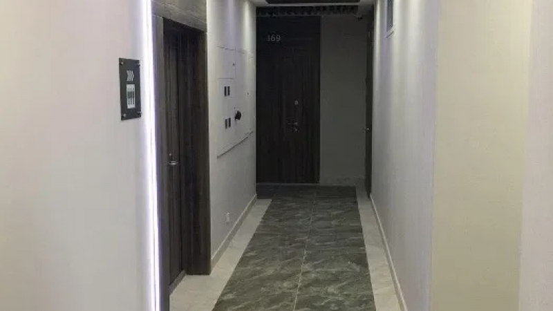 $80000 / Никольско-Слободская 3б, Киев, Киев / Продажа / Квартира / 54 кв.м. / 1 комнат