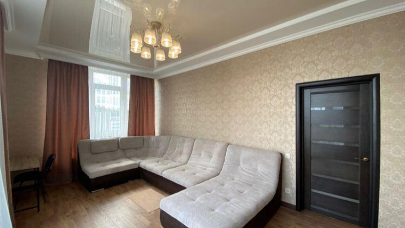 ₴19500 / Жилянская 68, Киев, Киев / Аренда / Квартира / 47 кв.м. / 1 комнат