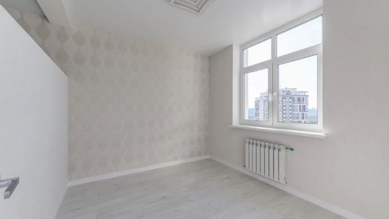 $82000 / Маланюка 101, Киев, Киев / Продажа / Квартира / 50 кв.м. / 2 комнат
