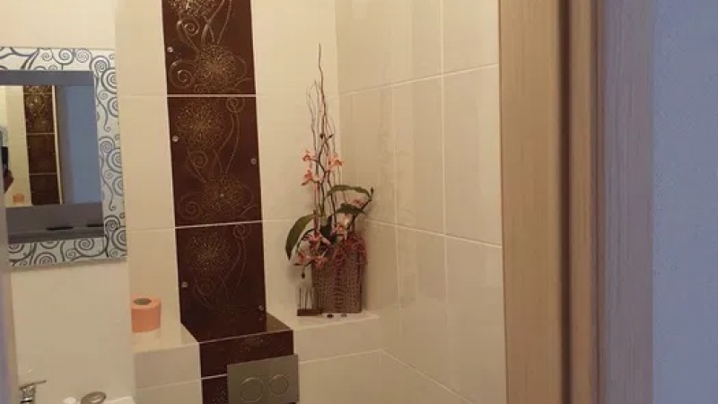 $150000 / Воскресенская 12а, Киев, Киев / Продажа / Квартира / 85 кв.м. / 3 комнат