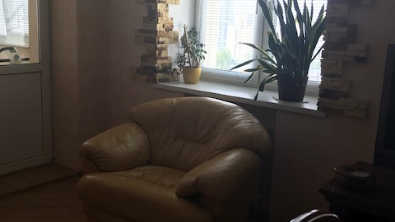 ₴17000 / Татарская 7, Киев, Киев / Аренда / Квартира / 74 кв.м. / 2 комнат