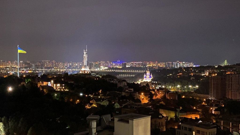 $198000 / Лейпцигская 13, Киев, Киев / Продажа / Квартира / 55 кв.м. / 2 комнат