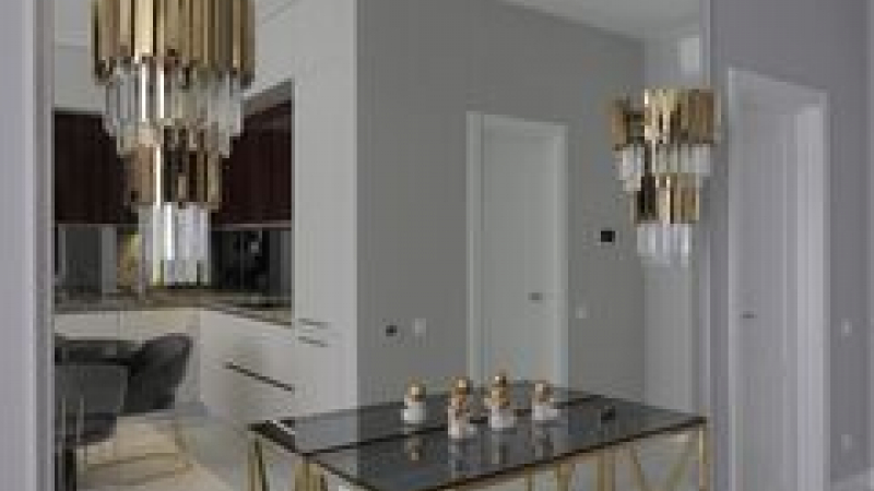 $410000 / Сапёрное поле 5, Киев, Киев / Продажа / Квартира / 92 кв.м. / 3 комнат