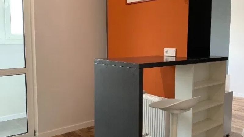 $128000 / Гмыри 17, Киев, Киев / Продажа / Квартира / 80 кв.м. / 3 комнат