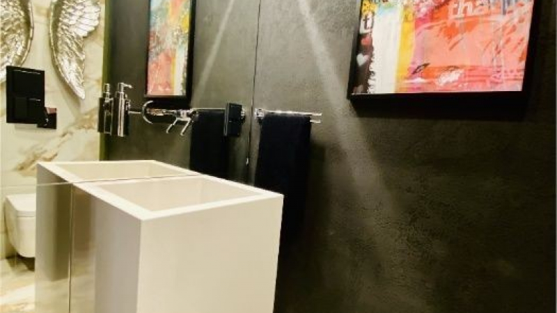 $430000 / Антоновича, 44, Киев, Киев / Продажа / Квартира / 88 кв.м. / 3 комнат