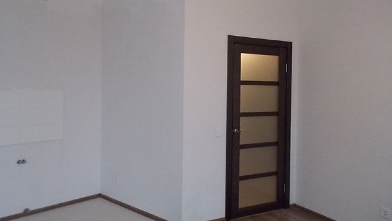 $67000 / Победы проспект 67б, Киев, Киев / Продажа / Квартира / 50 кв.м. / 2 комнат
