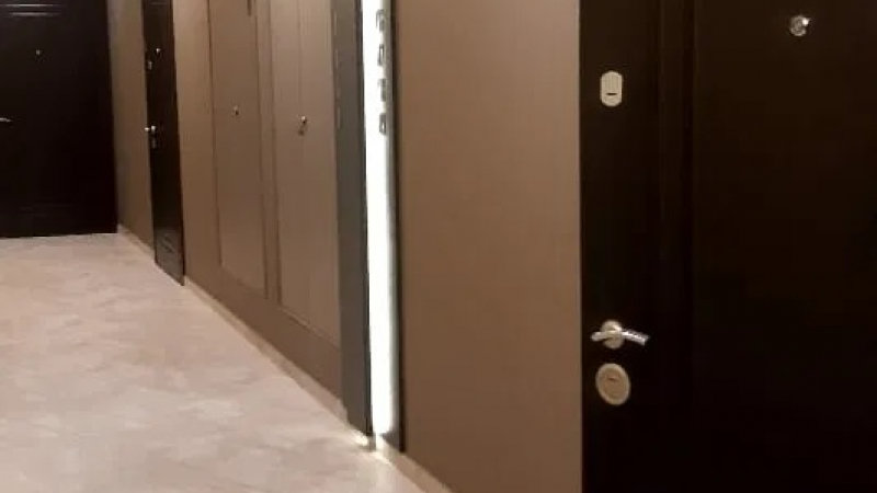 $119000 / Предславинская 53, Киев, Киев / Продажа / Квартира / 41 кв.м. / 1 комнат