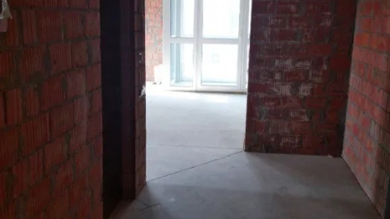 $228500 / Маккейна, Киев, Киев / Продажа / Квартира / 84 кв.м. / 3 комнат