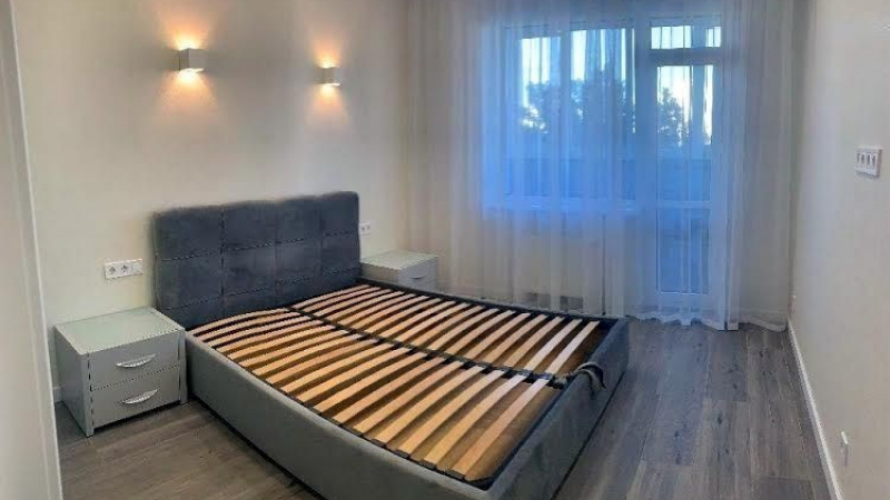 $149500 / Победы проспект 5в, Киев, Киев / Продажа / Квартира / 56 кв.м. / 2 комнат