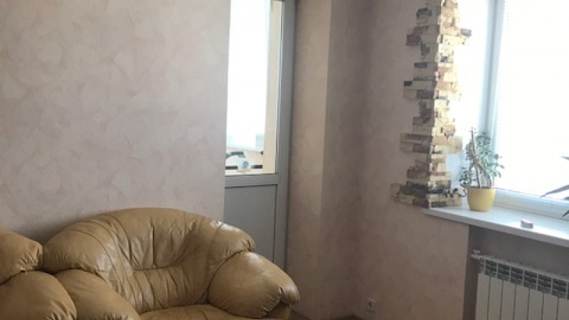 ₴17000 / Татарская 7, Киев, Киев / Аренда / Квартира / 74 кв.м. / 2 комнат