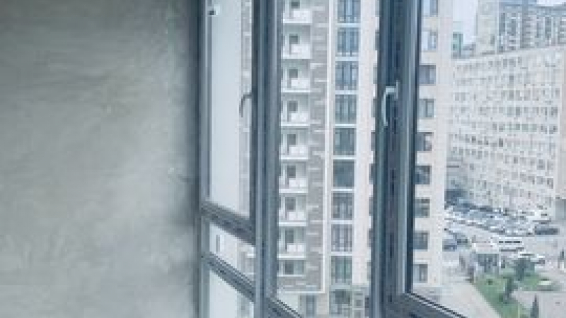 $350000 / Сапёрное поле 3, Киев, Киев / Продажа / Квартира / 122 кв.м. / 3 комнат
