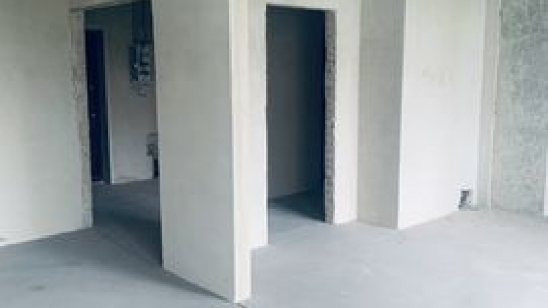 $350000 / Сапёрное поле 3, Киев, Киев / Продажа / Квартира / 122 кв.м. / 3 комнат