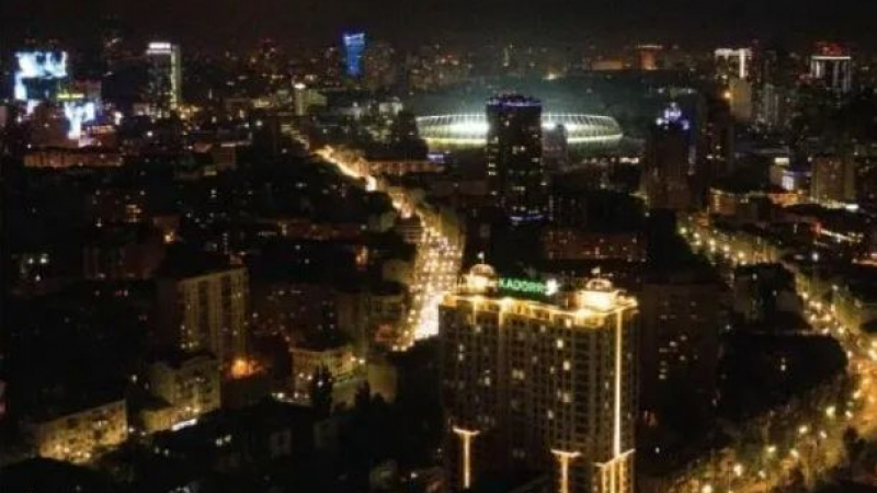 $179200 / Жилянская 68, Киев, Киев / Продажа / Квартира / 80 кв.м. / 3 комнат