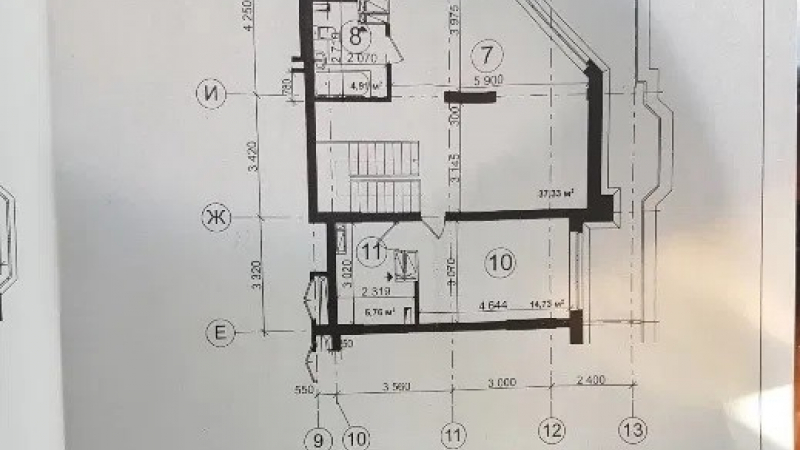 $150000 / Пчелки 6а, Киев, Киев / Продажа / Квартира / 160 кв.м. / 4 комнат