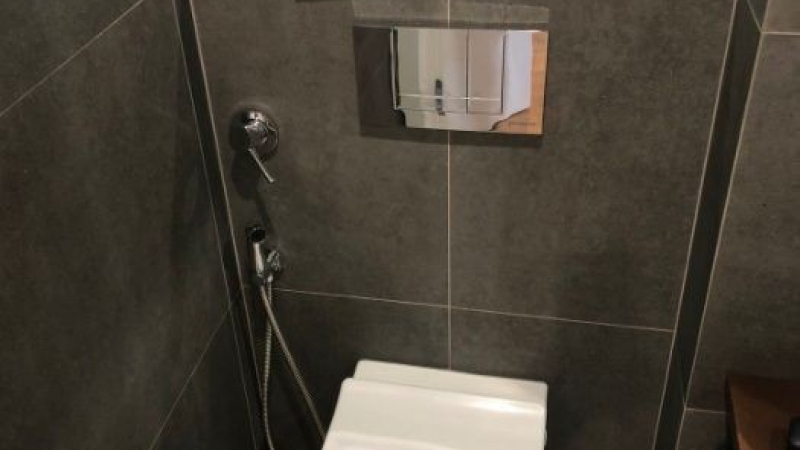 $105000 / Пчелки 8, Киев, Киев / Продажа / Квартира / 70 кв.м. / 2 комнат