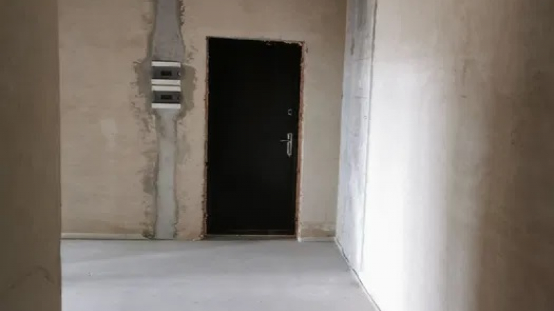 $255000 / Коновальца 34а, Киев, Киев / Продажа / Квартира / 146 кв.м. / 3 комнат