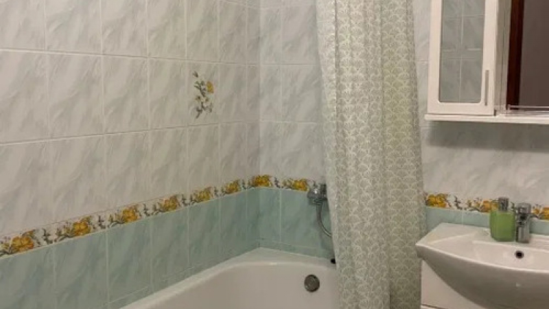$75000 / Вильямса 3/7, Киев, Киев / Продажа / Квартира / 48 кв.м. / 1 комнат