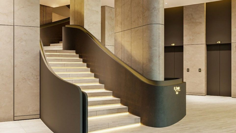 $79000 / Дегтяревская 25а, Киев, Киев / Продажа / Квартира / 45 кв.м. / 1 комнат