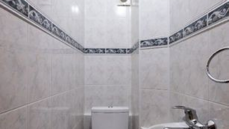 $230000 / Кудрявская 5, Киев, Киев / Продажа / Квартира / 120 кв.м. / 5 комнат