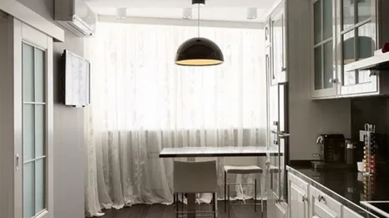 $400000 / Шамрыло 4в, Киев, Киев / Продажа / Квартира / 145 кв.м. / 3 комнат