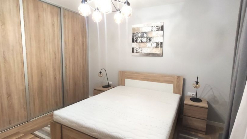 $278000 / Малевича 89, Киев, Киев / Продажа / Квартира / 105 кв.м. / 3 комнат