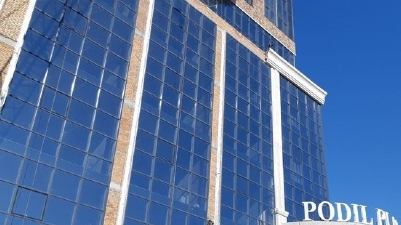 $92000 / Глубочицкая 73/77, Киев, Киев / Продажа / Квартира / 59 кв.м. / 1 комнат