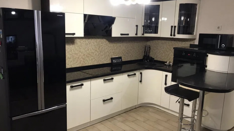 $95000 / Шумского 3г, Киев, Киев / Продажа / Квартира / 54 кв.м. / 2 комнат