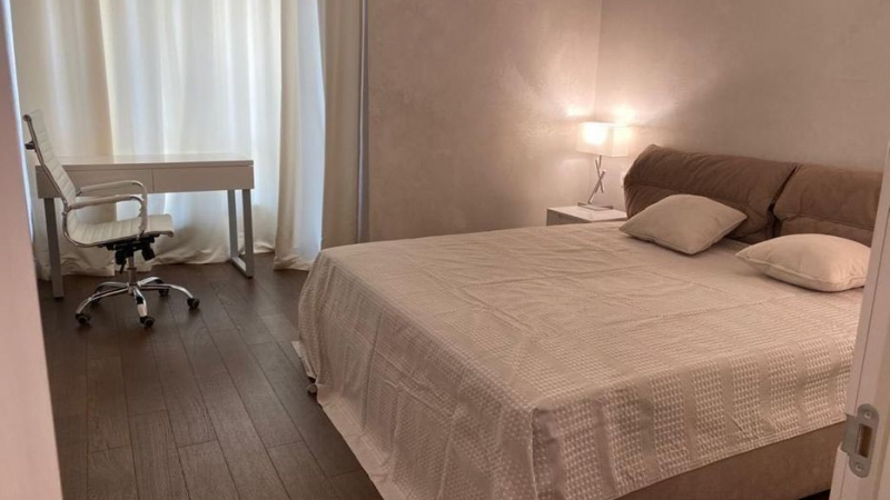 $255000 / Болсуновская 2, Киев, Киев / Продажа / Квартира / 63 кв.м. / 2 комнат