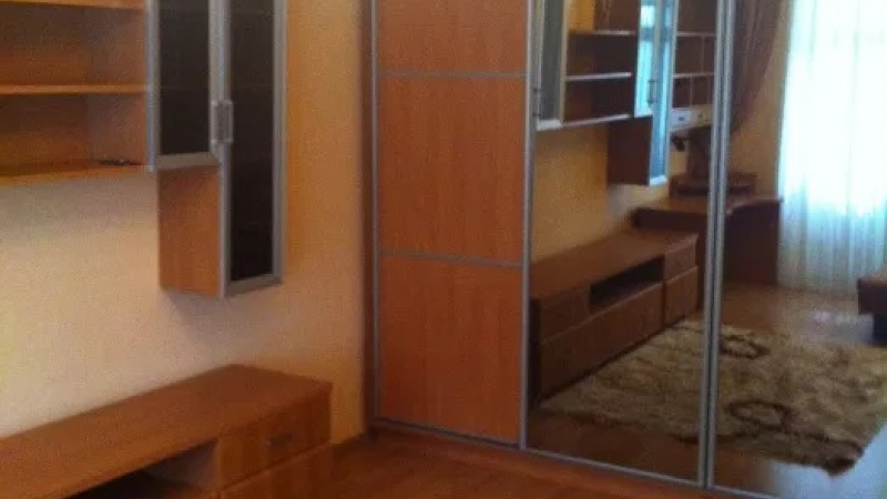 $10500 / Ломоносова, Киев, Киев / Аренда / Квартира / 42 кв.м. / 1 комнат