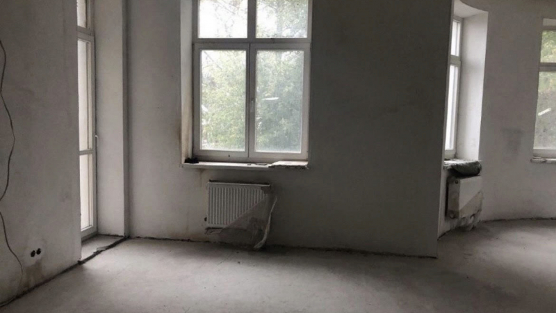 $285000 / Протасов Яр 8, Киев, Киев / Продажа / Квартира / 310 кв.м. / 5 комнат