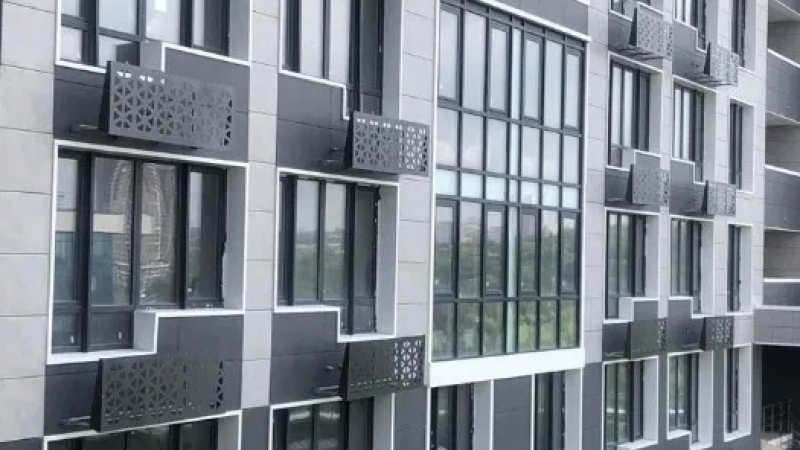 $395000 / Бойчука 41, Киев, Киев / Продажа / Квартира / 200 кв.м. / 5 комнат