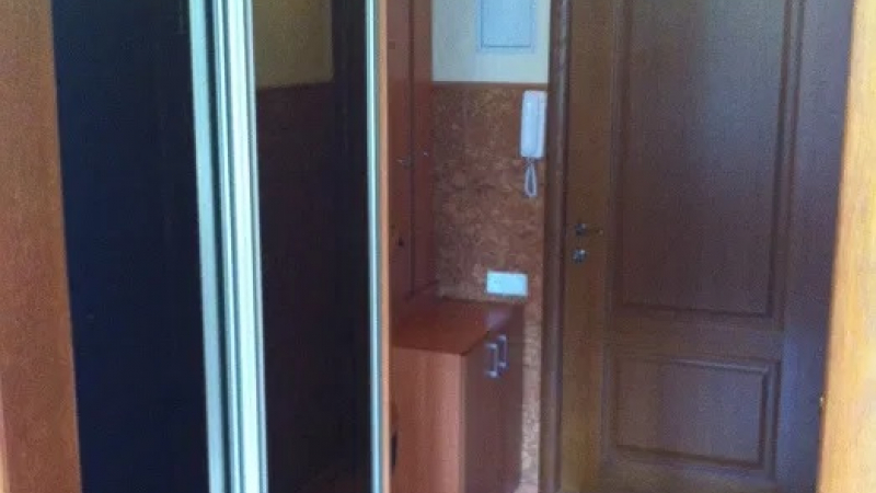 $10500 / Ломоносова, Киев, Киев / Аренда / Квартира / 42 кв.м. / 1 комнат