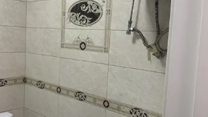 $118000 / Златоустовская 30, Киев, Киев / Продажа / Квартира / 48 кв.м. / 1 комнат