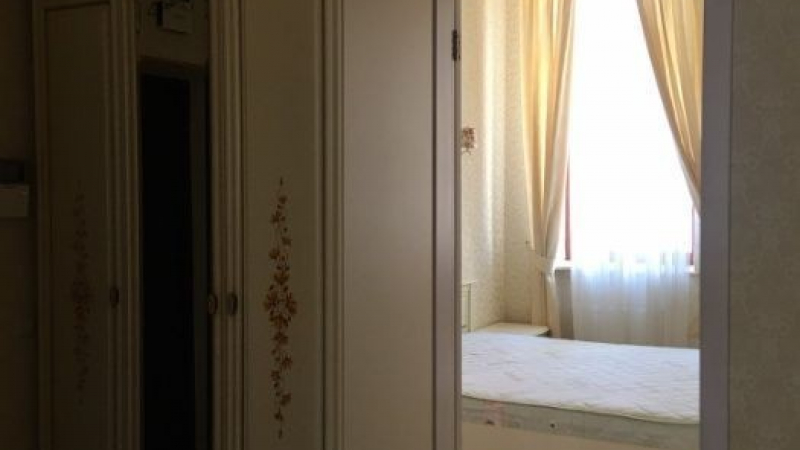 $220000 / Воздвиженская, Киев, Киев / Продажа / Квартира / 80 кв.м. / 3 комнат