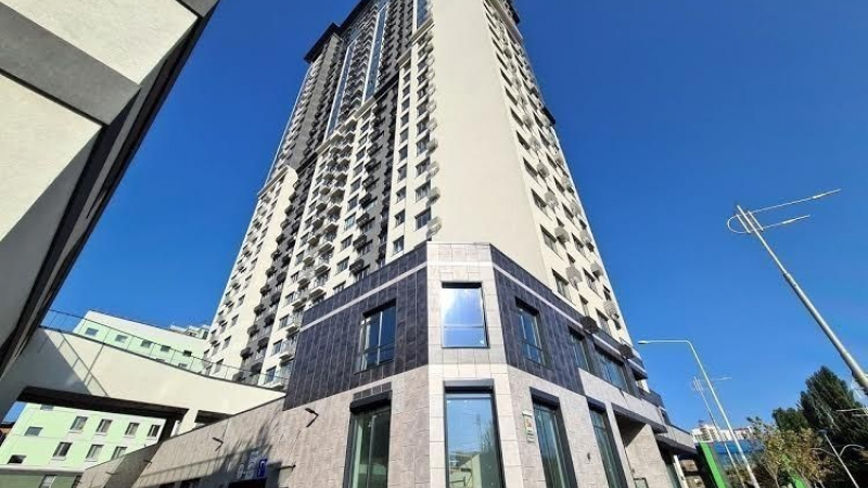 $149500 / Победы проспект 5в, Киев, Киев / Продажа / Квартира / 56 кв.м. / 2 комнат