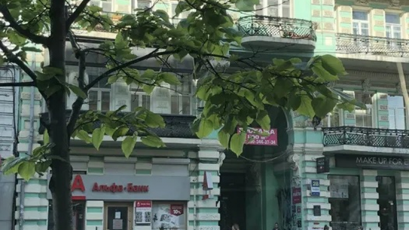 $419000 / Большая Васильковская 28, Киев, Киев / Продажа / Квартира / 125 кв.м. / 4 комнат