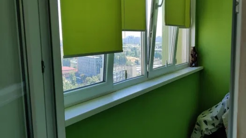 $103500 / Герцена 35а, Киев, Киев / Продажа / Квартира / 55 кв.м. / 5 комнат