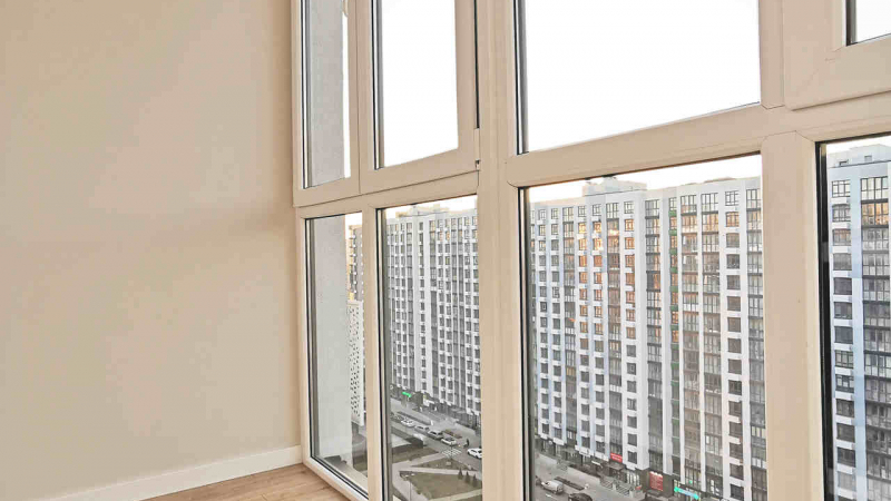 $78000 / Тираспольская 54, Киев, Киев / Продажа / Квартира / 43 кв.м. / 1 комнат