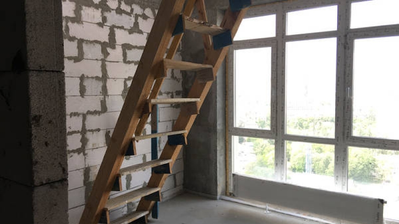 $330000 / Кахи Бендукидзе 2, Киев, Киев / Продажа / Квартира / 163 кв.м. / 4 комнат